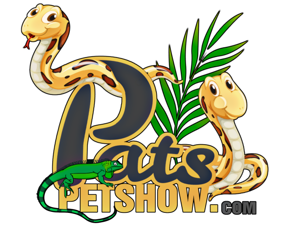 Pat Pet's Show